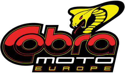 Cobra Motos