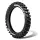 80/100-12 Soft MX1 HAWKSTONE GP Rear