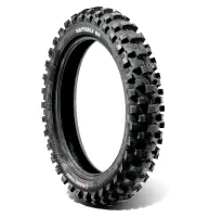 90/100-16 MX2 MATTERLY GP Rear