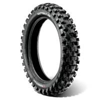 3.00-10 MX2 MATTERLY GP Rear