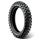 3.00-10 MX2 MATTERLY GP Rear