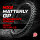 70/100-19 MX2 MATTERLY GP Front