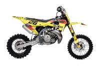 Cobra CX65 2026