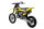 Cobra CX65 2026