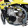 Cobra CX65 2026