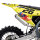 Cobra CX65 2026