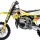 Cobra CX65 2026