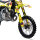 Cobra CX65 2026