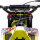 Cobra CX65 2026