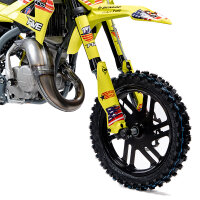 Cobra CX50 FWE 2026