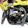 Cobra CX50 FWE 2026