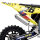 Cobra CX50 FWE 2026
