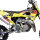 Cobra CX50 FWE 2026