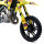 Cobra CX50 FWE 2026