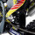 Cobra CX50 FWE 2026