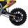Cobra CX50 FWE 2026