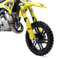Cobra CX50 Senior 2026