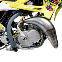 Cobra CX50 Senior 2026