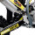 Cobra CX50 Senior 2026