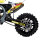 Cobra CX50 Senior 2026