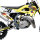 Cobra CX50 Senior 2026