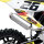 Cobra CX50 Senior 2026