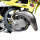 Cobra CX50 Senior 2026