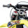 Cobra CX50 Senior 2026