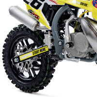 Cobra CX50 Junior 2026