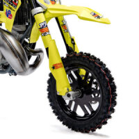 Cobra CX50 Junior 2026