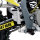 Cobra CX50 Junior 2026