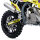 Cobra CX50 Junior 2026