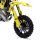 Cobra CX50 Junior 2026