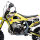 Cobra CX50 Junior 2026