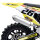 Cobra CX50 Junior 2026