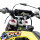 Cobra CX50 Junior 2026