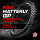 60/100&ndash;12 MX2 MATTERLY GP Front