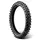 60/100&ndash;12 MX2 MATTERLY GP Front