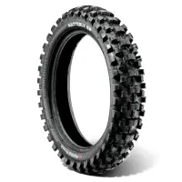 90/100-12 MX2 MATTERLY GP Rear