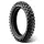 90/100-12 MX2 MATTERLY GP Rear