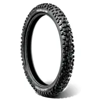 60/100-14 MX3 FOXHILLS GP Hard Front