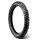 60/100-14 MX3 FOXHILLS GP Hard Front