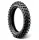 100/90-19 MX2 MX2 MATTERLY GP Rear