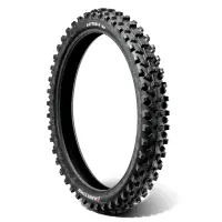 80/100-21 MX2 MATTERLY GP Front
