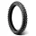 80/100-21 MX2 MATTERLY GP Front