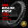 90/100-21 EN1 Grand Prix Front