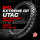 90/100-21 EN1X Grand Prix ECE EXTREME Front