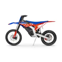 RFN SX-E15 Elektro MX 2026