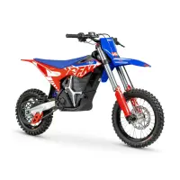 RFN SX-E8 Elektro MX 2026