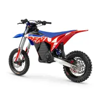 RFN SX-E8 Elektro MX 2026